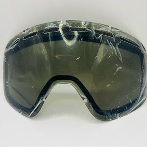 Dragon Alliance Eyewear Unisex D1 OTG Lumalens Snow Goggle Replacement Lens